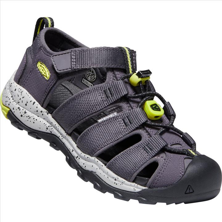Keen Sandals (29)