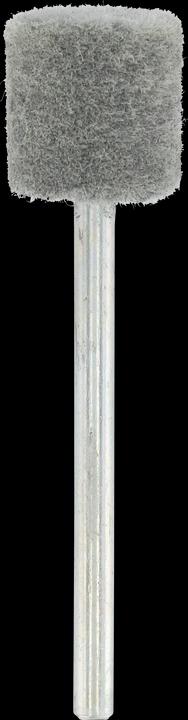 Dremel Polierrad Ø 13,2 mm (1 Stück)