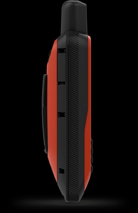 Actual product image Garmin GPSMAP 86i