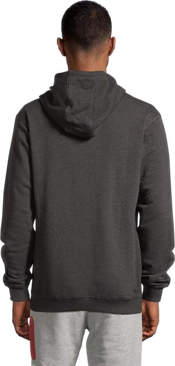 Produktbild FILA Sweatshirt Casual Bequem sitzend BARUMINI hoody (XXL)