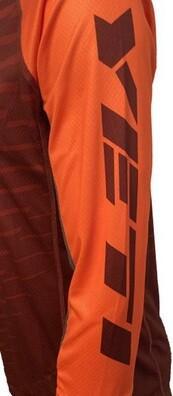 Actual product image Yeti Cycles Enduro (M)