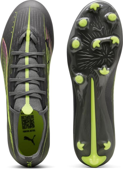 Immagine prodotto Puma Ultra 5 Match Fg/Ag (39)