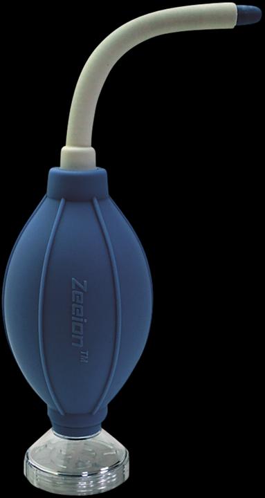 Image du produit Visible Dust Zeeion FlexoNozzle