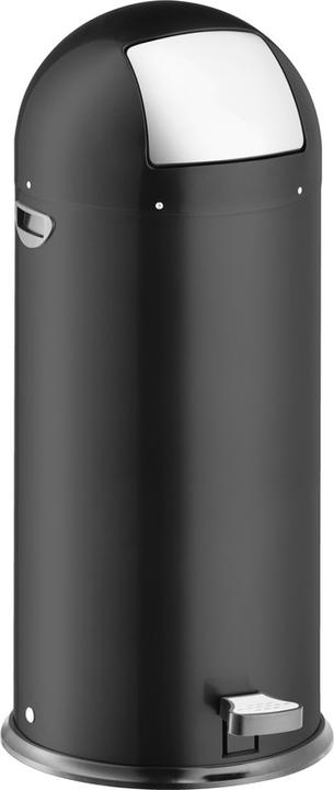 Image du produit Helit Push (52 l)