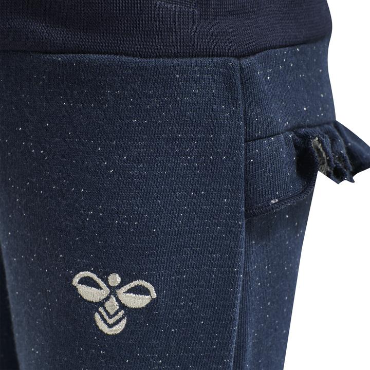 Produktbild hummel Twinkle Pants (104)