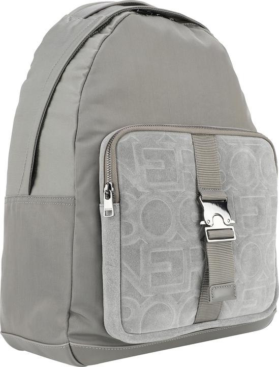 Produktbild Bogner campo velluto alexis backpack lvz