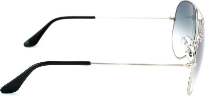 Image du produit Ray Ban Gradient aviateur