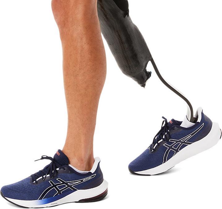 Produktbild ASICS Performance 347729 (41.5)