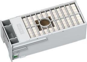 Immagine prodotto Epson C12C890191 serbatoio di inchiostro di scarto da 80.000 pagine Stylus Pro 4400 4800 7400