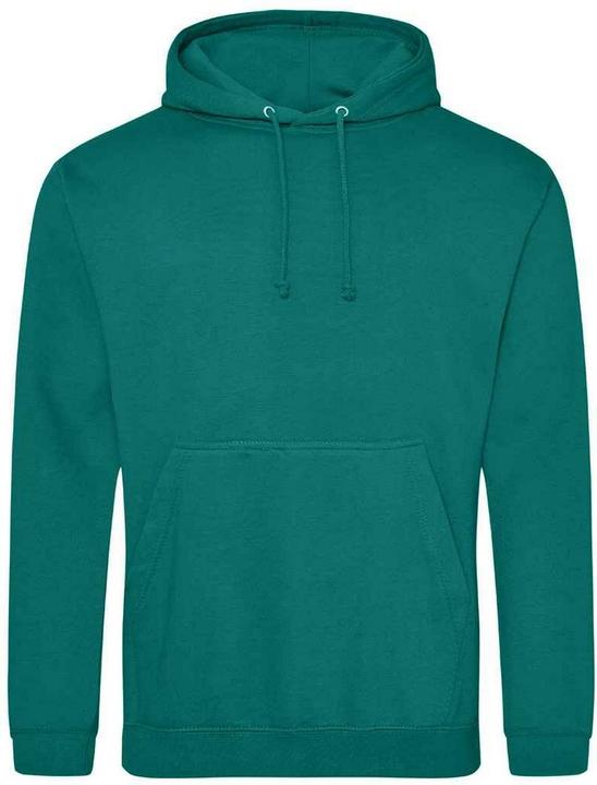 Awdis College Kapuzenpullover
