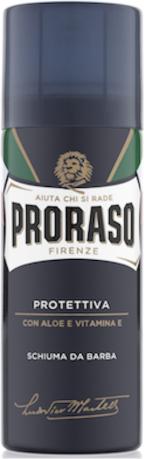 Actual product image Proraso Shaving foam (300 ml, Shaving gel)