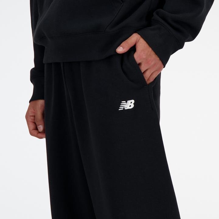 Immagine prodotto New Balance Sport Essentials - Jogger in spugna francese (L)