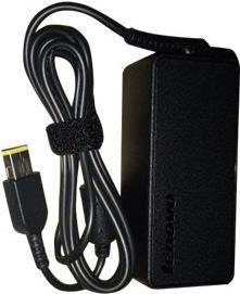 Immagine prodotto Lenovo FRU00HM613 (45 W)