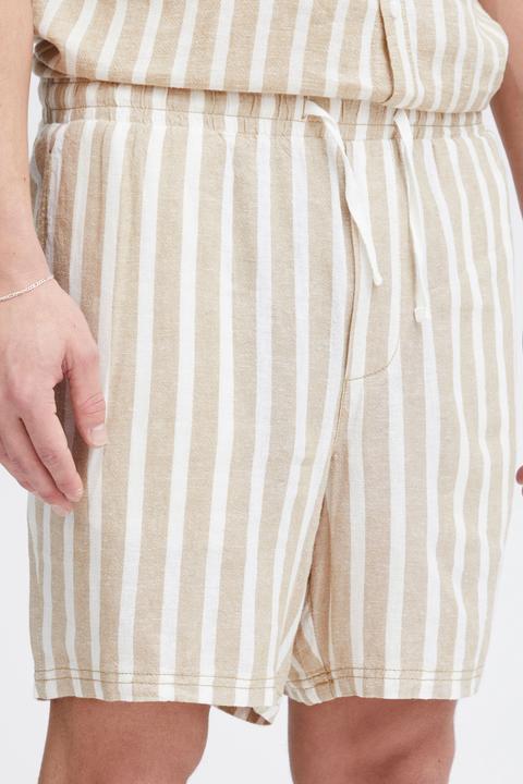 Produktbild Solid SDFried Short 21108373 (XXL)