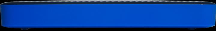 Actual product image WD Gaming Drive For PlayStation (4 TB)