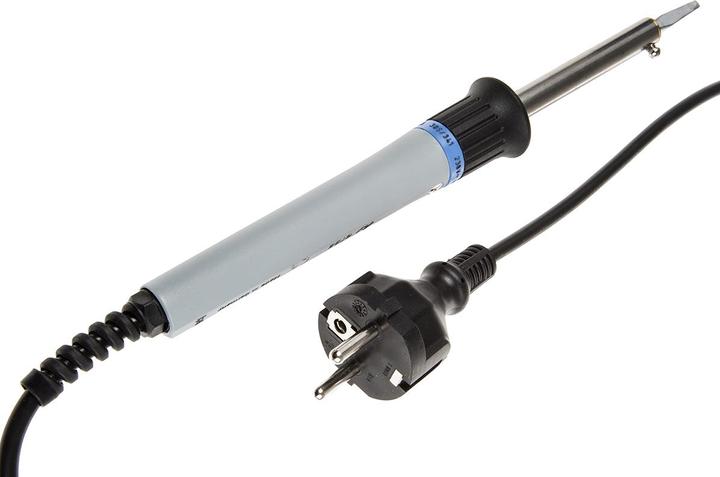 Produktbild Lötkolben 230 V 40 W 30 S Meis