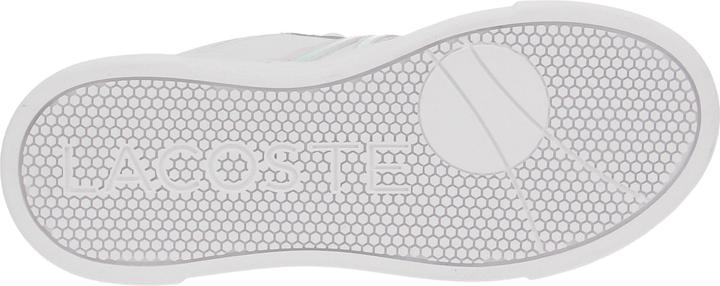 Actual product image Lacoste 47SFA0054 L002 Evo 124 5 SFA (37)