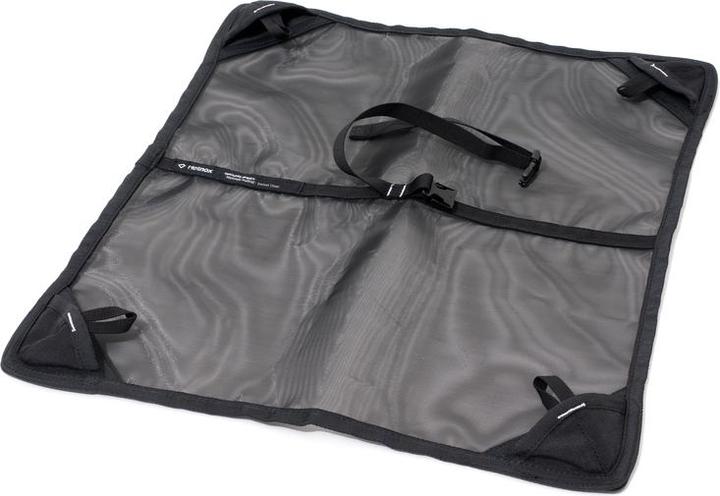 Image du produit Helinox Ground Sheet pour chaise pivotante