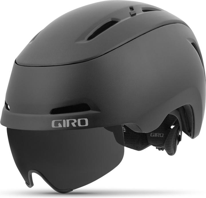 Image du produit Giro Bexley MIPS (51 - 55 cm)
