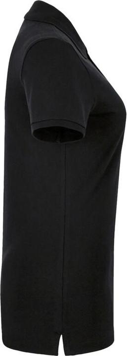 Produktbild Hakro Poloshirt Stretch (3XL)