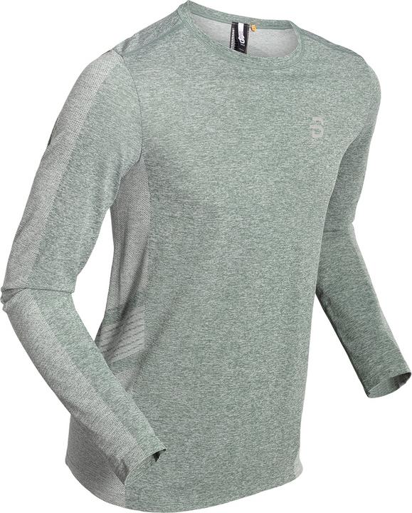 Produktbild Daehlie M Long Sleeve Direction (XL)