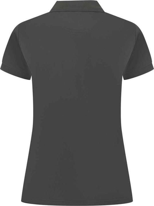 Produktbild Henbury Poloshirt (L)