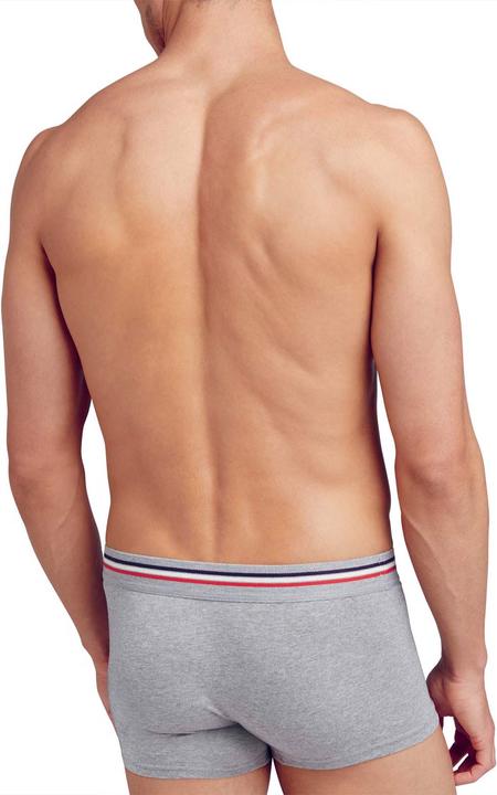 Produktbild Jockey 3-Pack Cotton Stretch (XXL, 3er Pack)