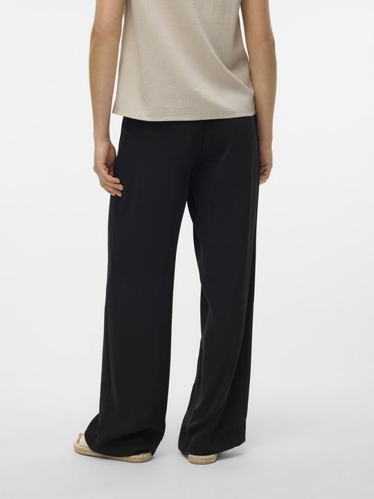 Produktbild Vero Moda VMGISELLE Hohe Taille Hose Hose (L)