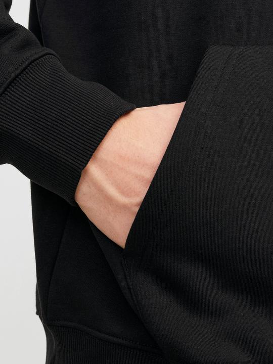 Immagine prodotto Jack & Jones Jorurban Edge Graphic Sweat Hood Ln (L)