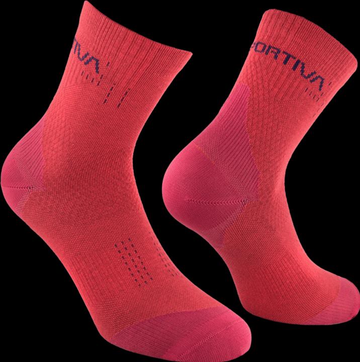 La Sportiva Sprint Trail Socks