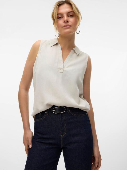 Produktbild Vero Moda VMHARPER Top T-shirt (XS)