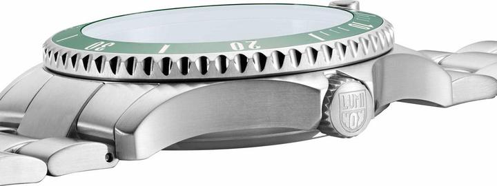 Produktbild Luminox Sport Timer Automatic 0920 Series (Swiss Made, Lünette drehbar links, 42 mm)
