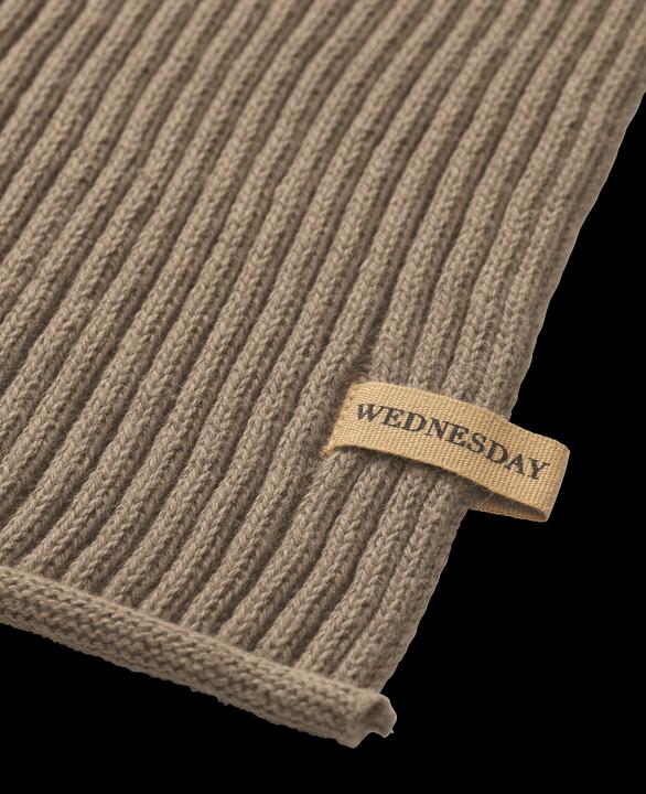 Actual product image Ferm Living Day Cloths (26 x 26 cm)