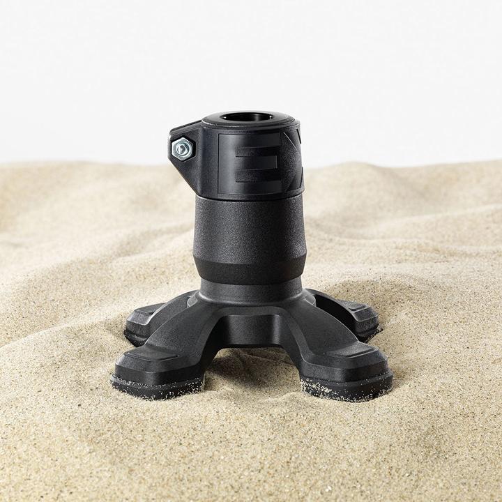 Actual product image Safety Foot 1er S
