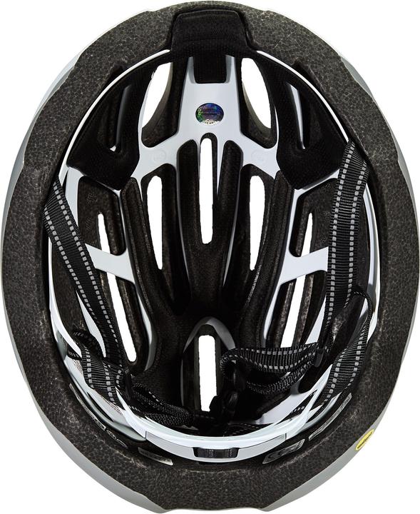 Produktbild Bell Avenue MIPS XL (50 - 57 cm)