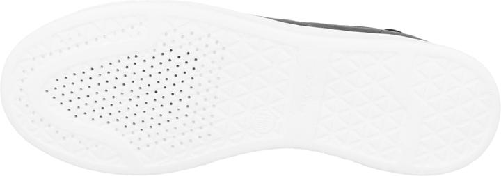Produktbild Geox D Jaysen A (41)