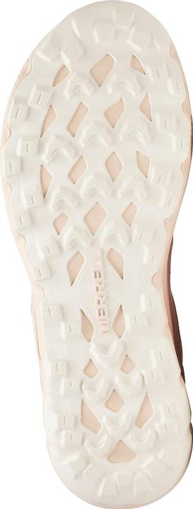 Produktbild Merrell Antora 4 (40)