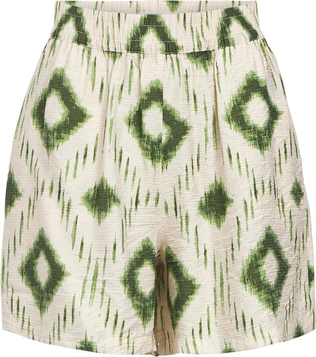 Immagine prodotto Object Print Shorts (40)