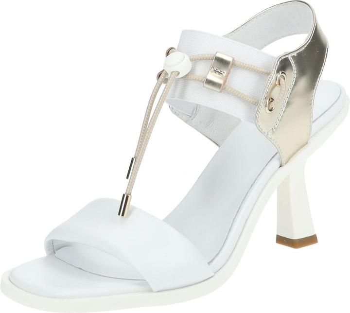 Produktbild Nero Giardini Sandalen (38)