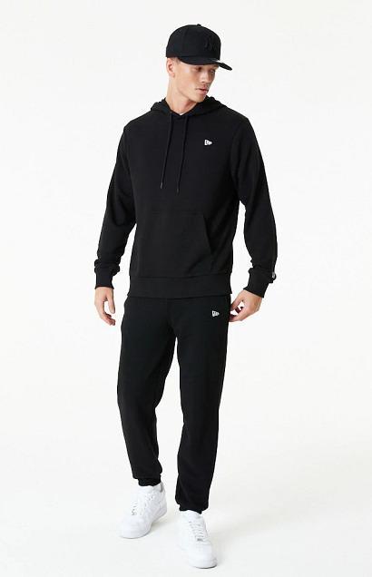 Image du produit New Era Essentials (L)