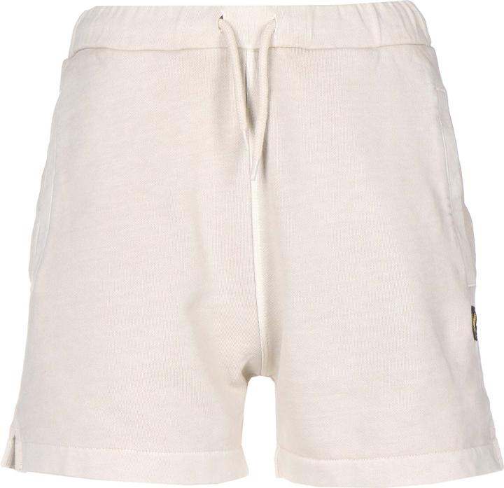 Produktbild Lyle and Scott Lyle & Scott Garment Dye Shorts - 104213 (S)