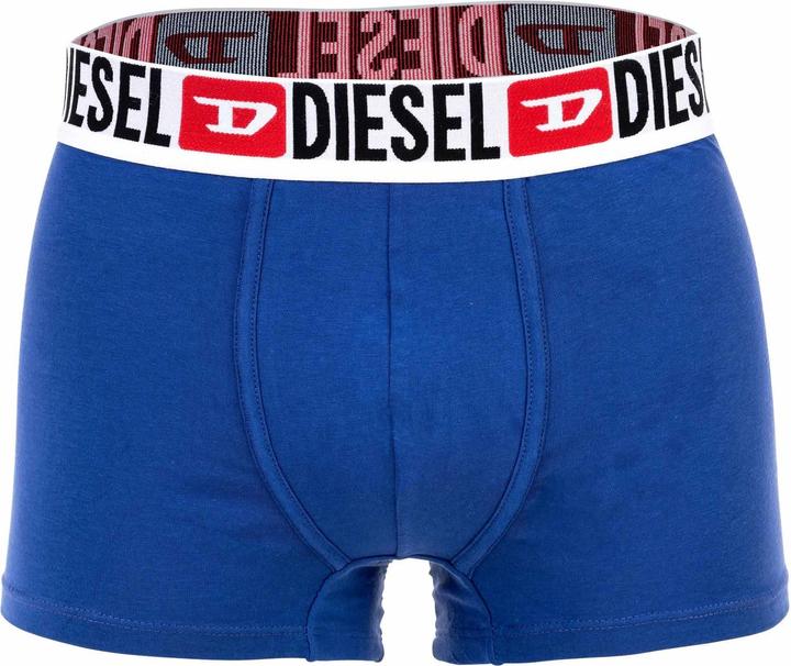 Produktbild Diesel Umbx-Damienthreepack (L, 3er Pack)