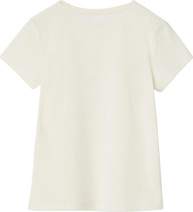 Image du produit Vertbaudet T-Shirt (116)
