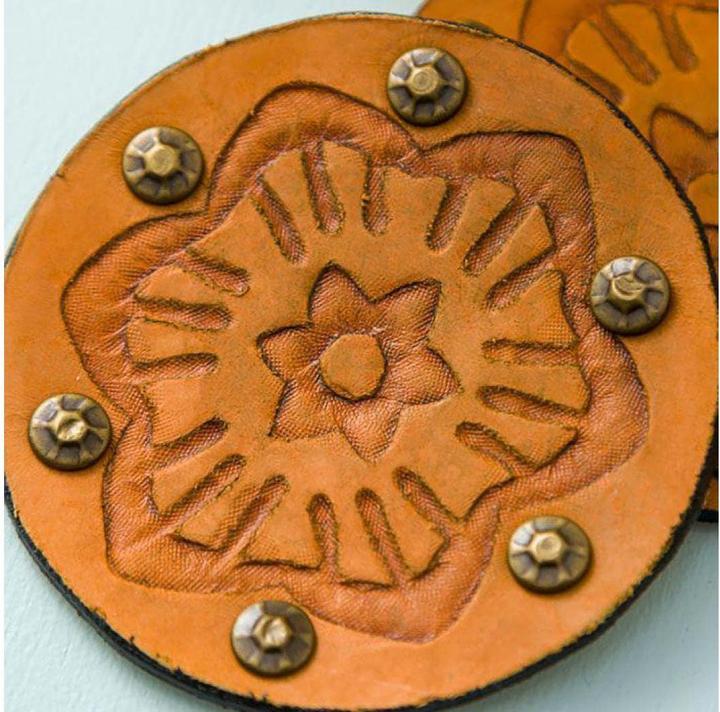 Produktbild Cricut Ersatzklinge Prägespitze