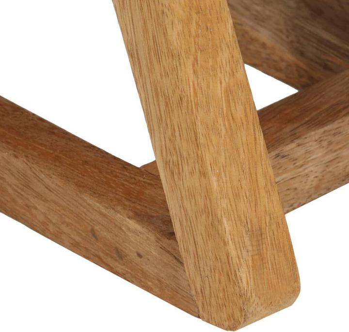 Image du produit VidaXL Kippie (E27)