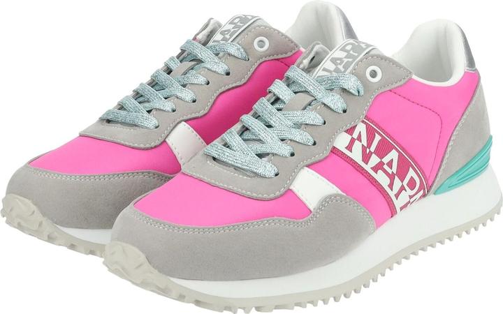 Image du produit Napapijri Chaussures de sport ASTRA Sneaker (39)