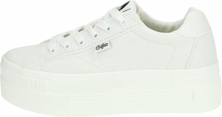 Actual product image Buffalo Sneaker PAIRED (40)