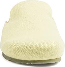 Actual product image Zouri 3560166 (38)