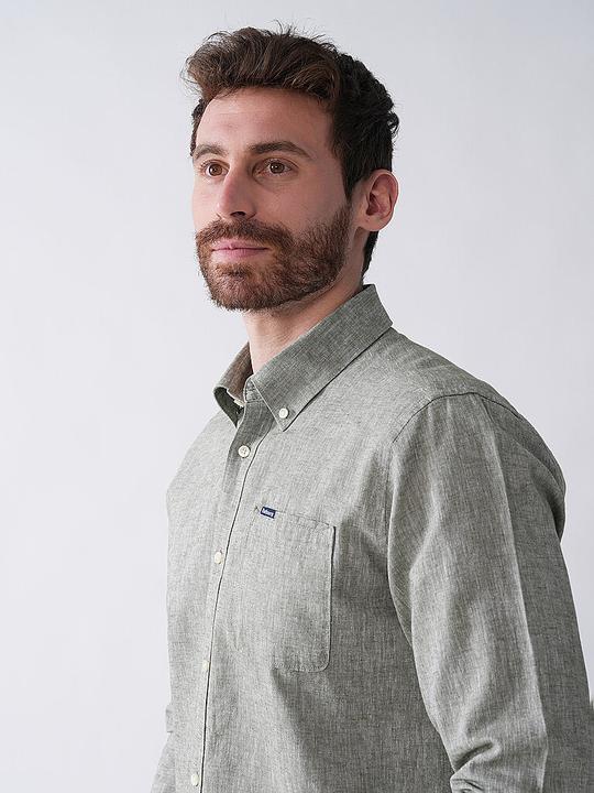 Immagine prodotto Barbour Nelson (M)