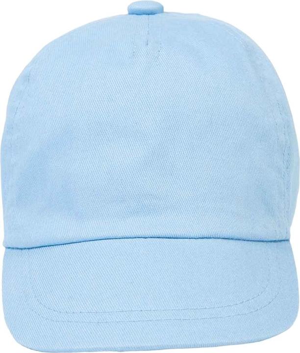 Actual product image Larkwood Childrens/Kids Baseball Cap (116, 122, 120 B)
